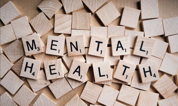 心理创业受阻，投融界助力下能否解决2.5亿人的心理问题？