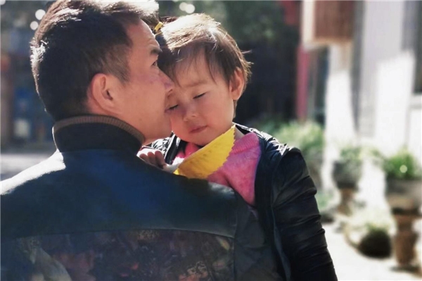 人生路数|万物归尘，心向美好