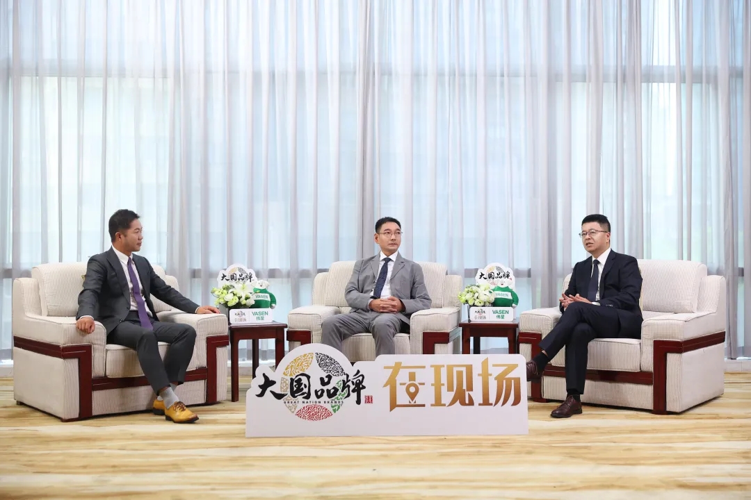 1755846370201060199.jpg 1755846370201060199.jpg