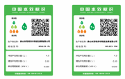 智净双驱，焕新生活 | ANNWA安华卫浴携旗舰新品，领跑2026绿色节水新时代