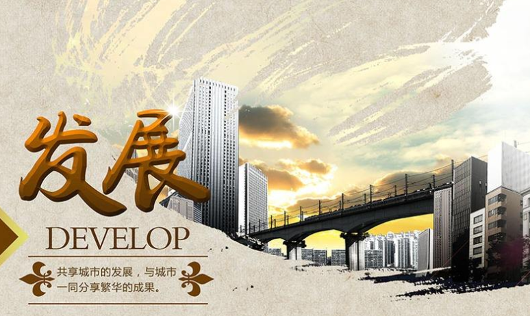热门:广药集团赢回＂王老吉＂ 老凉茶饮料以＂新版＂面市