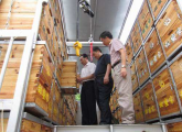 宁波:关注订单稳定外贸