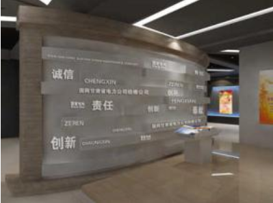 热门:上海全面停售葛兰素史克涉塑产品“力百汀”——
